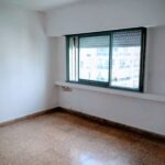 ALQUILER - Departamento - 11 y 60 - La Plata