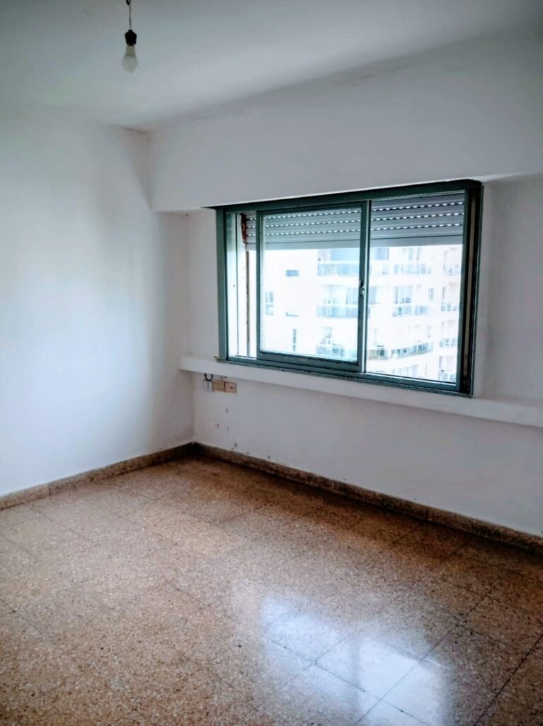 ALQUILER - Departamento - 11 y 60 - La Plata