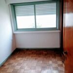 ALQUILER - Departamento - 11 y 60 - La Plata