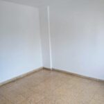 ALQUILER - Departamento - 11 y 60 - La Plata