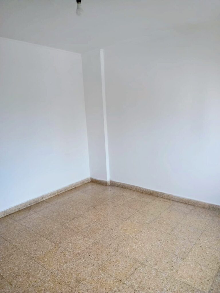 ALQUILER - Departamento - 11 y 60 - La Plata