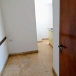 ALQUILER - Departamento - 11 y 60 - La Plata