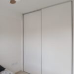 ALQUILER - Departamento - 65 entre 8 y 9 - La Plata