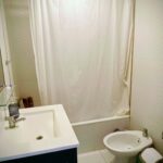 ALQUILER - Departamento - 65 entre 8 y 9 - La Plata