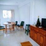 ALQUILER - Departamento - 65 entre 8 y 9 - La Plata