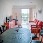 ALQUILER - Departamento - 65 entre 8 y 9 - La Plata