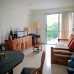 ALQUILER - Departamento - 65 entre 8 y 9 - La Plata