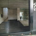 ALQUILER - Departamento - 65 entre 8 y 9 - La Plata