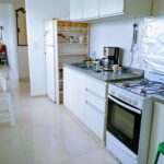 ALQUILER - Departamento - 65 entre 8 y 9 - La Plata