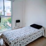 ALQUILER - Departamento - 65 entre 8 y 9 - La Plata