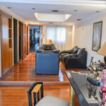 VENTA - Departamento - 53 entre 10 y 11 - La Plata