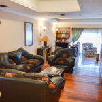 VENTA - Departamento - 53 entre 10 y 11 - La Plata