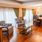 VENTA - Departamento - 53 entre 10 y 11 - La Plata