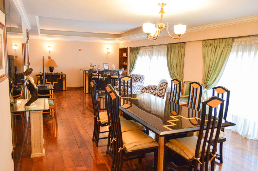 VENTA - Departamento - 53 entre 10 y 11 - La Plata