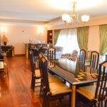 VENTA - Departamento - 53 entre 10 y 11 - La Plata