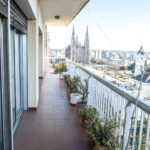 VENTA - Departamento - 53 entre 10 y 11 - La Plata