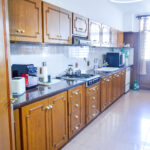 VENTA - Departamento - 53 entre 10 y 11 - La Plata