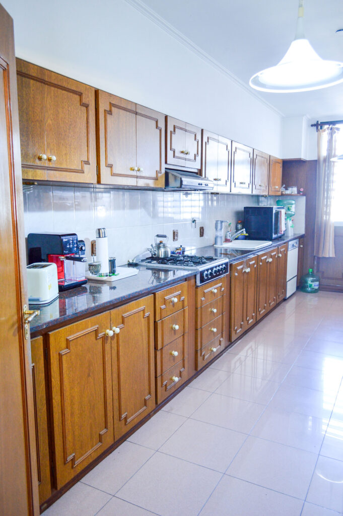 VENTA - Departamento - 53 entre 10 y 11 - La Plata