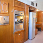 VENTA - Departamento - 53 entre 10 y 11 - La Plata