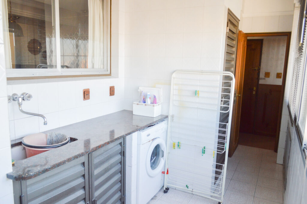 VENTA - Departamento - 53 entre 10 y 11 - La Plata