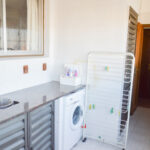 VENTA - Departamento - 53 entre 10 y 11 - La Plata