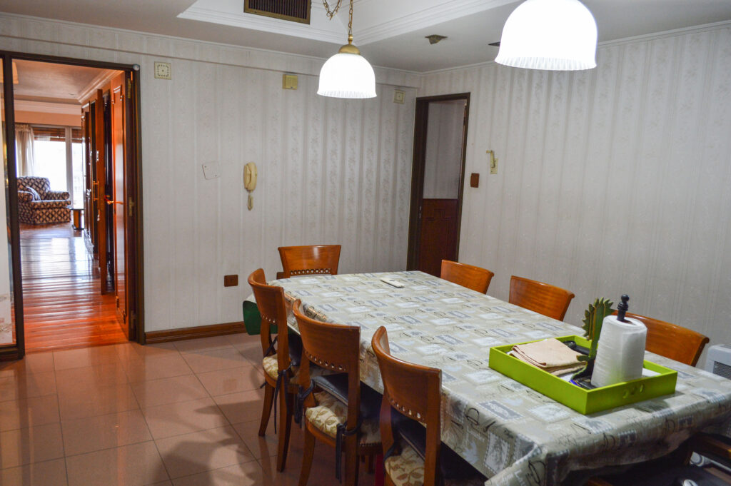 VENTA - Departamento - 53 entre 10 y 11 - La Plata