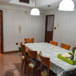 VENTA - Departamento - 53 entre 10 y 11 - La Plata