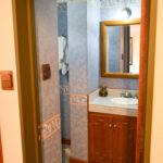 VENTA - Departamento - 53 entre 10 y 11 - La Plata