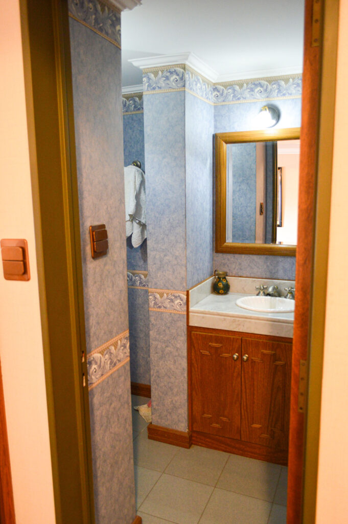 VENTA - Departamento - 53 entre 10 y 11 - La Plata