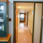 VENTA - Departamento - 53 entre 10 y 11 - La Plata