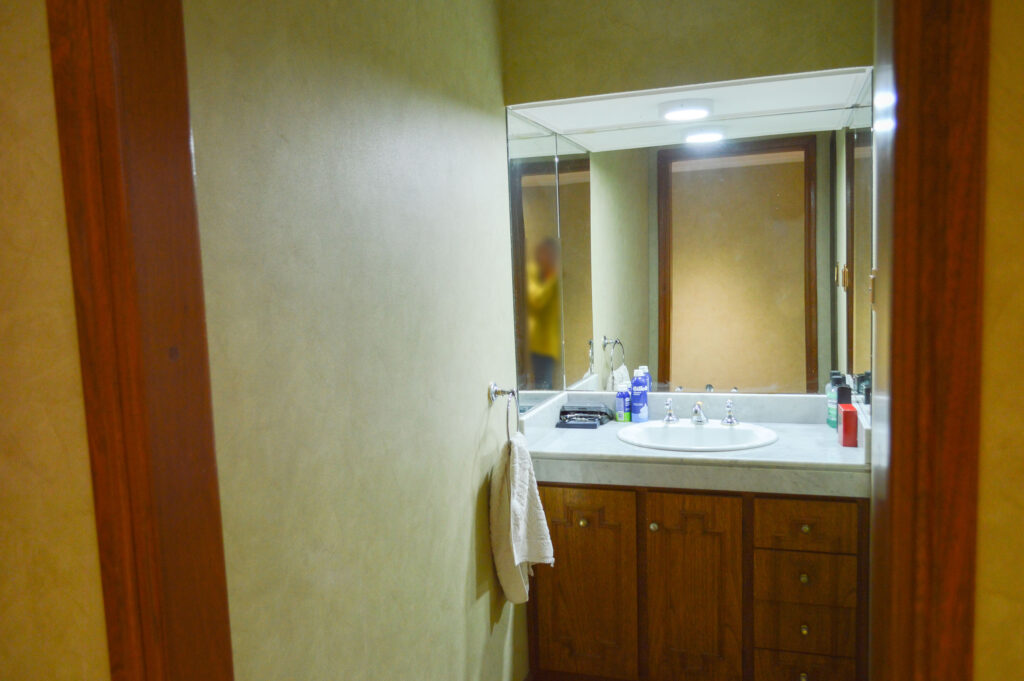 VENTA - Departamento - 53 entre 10 y 11 - La Plata