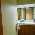 VENTA - Departamento - 53 entre 10 y 11 - La Plata