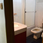 VENTA - Departamento - 53 entre 10 y 11 - La Plata