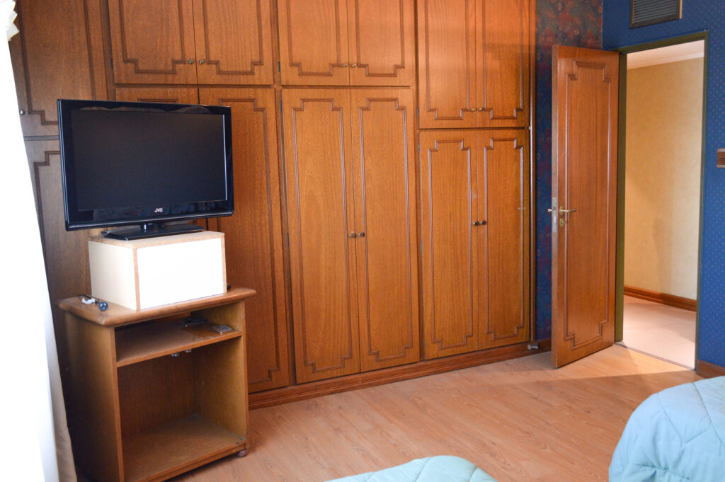 VENTA - Departamento - 53 entre 10 y 11 - La Plata