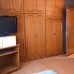 VENTA - Departamento - 53 entre 10 y 11 - La Plata