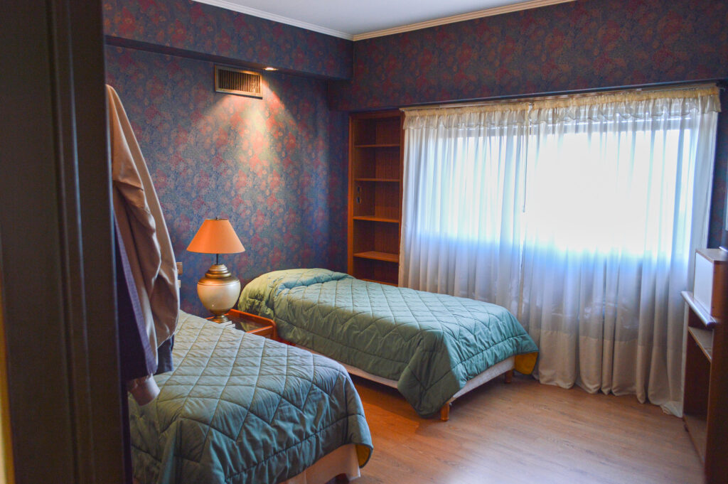 VENTA - Departamento - 53 entre 10 y 11 - La Plata