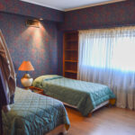 VENTA - Departamento - 53 entre 10 y 11 - La Plata