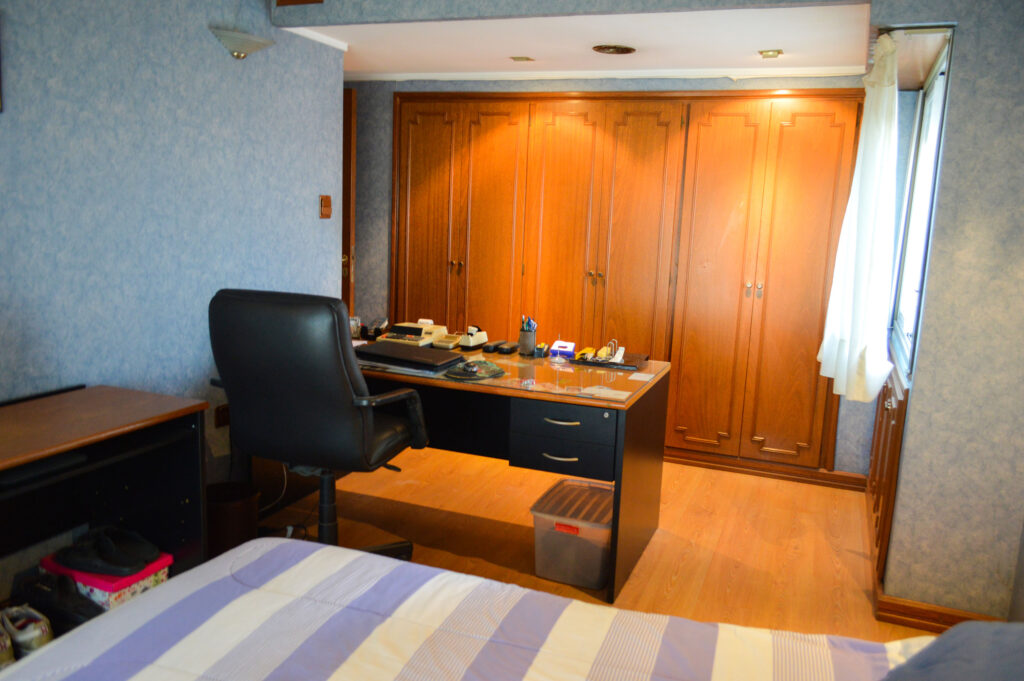 VENTA - Departamento - 53 entre 10 y 11 - La Plata