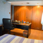 VENTA - Departamento - 53 entre 10 y 11 - La Plata