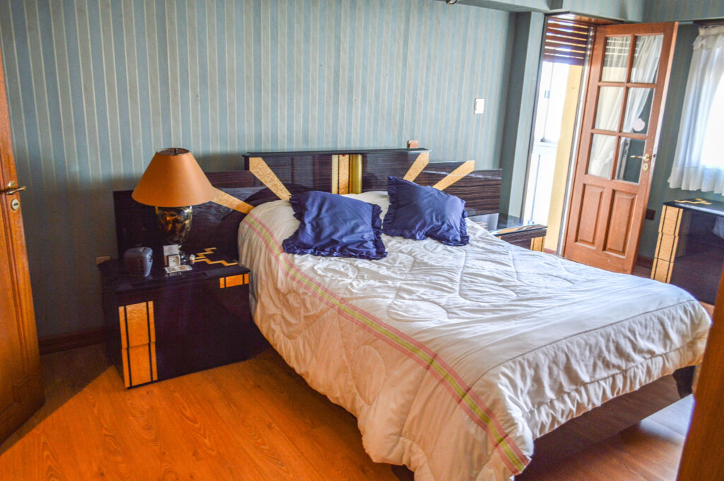 VENTA - Departamento - 53 entre 10 y 11 - La Plata