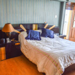 VENTA - Departamento - 53 entre 10 y 11 - La Plata