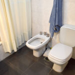 VENTA - Departamento - 53 entre 10 y 11 - La Plata