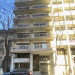 VENTA - Departamento - 53 entre 10 y 11 - La Plata