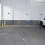 VENTA - Departamento - 53 entre 10 y 11 - La Plata