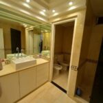 VENTA - Departamento - 53 entre 10 y 11 - La Plata