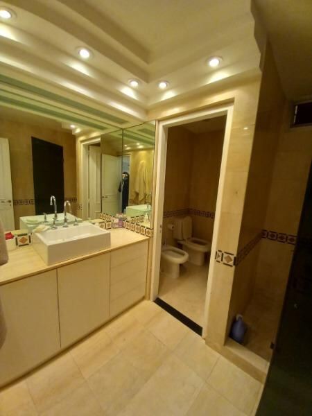 VENTA - Departamento - 53 entre 10 y 11 - La Plata