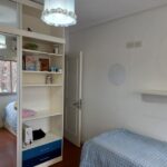 VENTA - Departamento - 53 entre 10 y 11 - La Plata