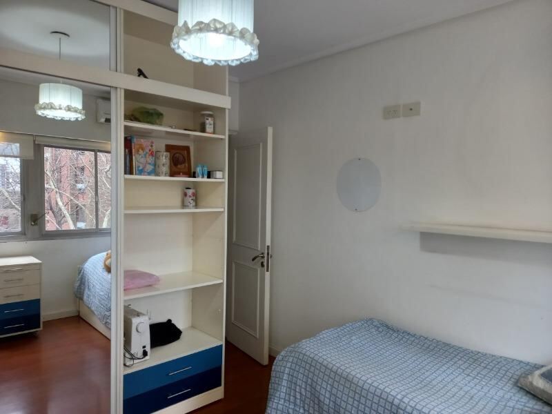 VENTA - Departamento - 53 entre 10 y 11 - La Plata