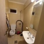 VENTA - Departamento - 53 entre 10 y 11 - La Plata