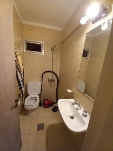 VENTA - Departamento - 53 entre 10 y 11 - La Plata